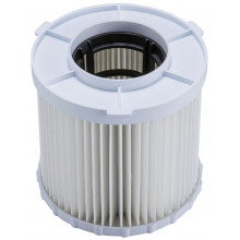 Makita 162518-0 Filtre a air