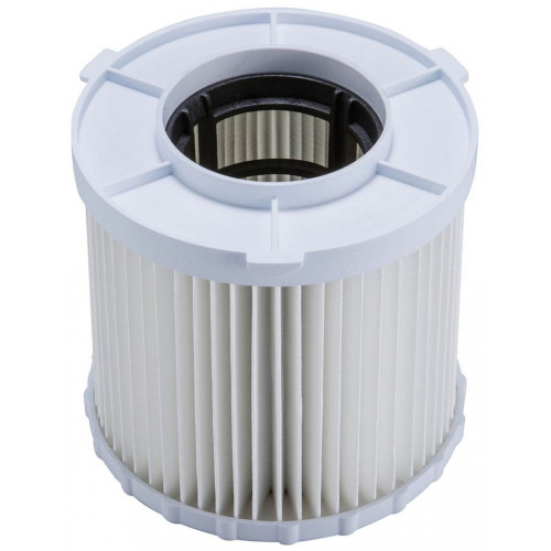 Makita 162518-0 Filtre a air Makita 162518-0 Filtre a air
