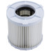 Makita 162518-0 Filtre a air