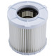Makita 162518-0 Filtre a air
