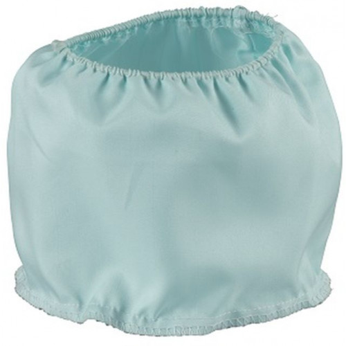 Makita 162635-6 Préfiltre pour aspirateur sans fil DVC750L