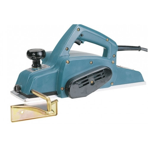 Makita 1911B Rabot 110mm, 900W