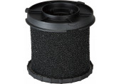 Makita 191M39-3 Filtre pour poussiere humide DVC750L