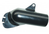 Makita 192420-3 Raccord d'aspiration