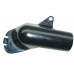 Makita 192420-3 Raccord d'aspiration