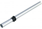 Makita 192563-1 Tube droit pour aspirateur VC3210L