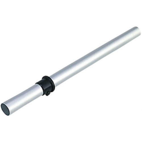 Makita 192563-1 Tube droit pour aspirateur VC3210L