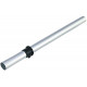 Makita 192563-1 Tube droit pour aspirateur VC3210L