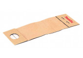 Makita 193293-7 Sacs a poussiere en papier pour support 193294-5