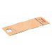 Makita 193293-7 Sacs a poussiere en papier pour support 193294-5