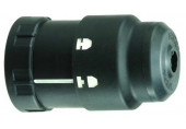 Makita 194080-7 Mandrin a changement rapide SDS+
