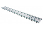 Makita 194367-7 Rails de guidage 3000 mm