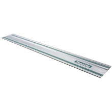 Makita 194367-7 Rails de guidage 3000 mm