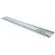 Makita 194367-7 Rails de guidage 3000 mm