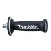 Makita 194514-0 Poignée anti-vibration M8