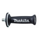 Makita 194514-0 Poignée anti-vibration M8