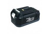 Makita 194873-2 Batterie Li-ion BL3626 36V/2,6Ah