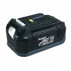 Makita 194873-2 Batterie Li-ion BL3626 36V/2,6Ah