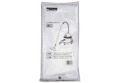 Makita 195440-6 Sac en polyéthylene pour VC3210L, 10 pieces