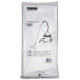 Makita 195440-6 Sac en polyéthylene pour VC3210L, 10 pieces