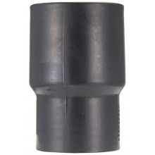 Makita 195545-2 Adaptateur de tuyau 38 mm