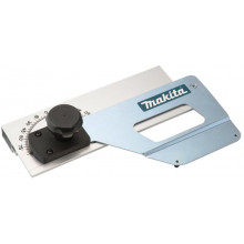 Makita 196664-7 Guide d'angle pour rail de guidage