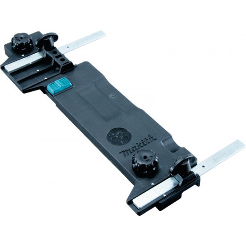 Makita 197252-3 Adaptateur pour le rail de guidage