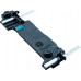 Makita 197252-3 Adaptateur pour le rail de guidage