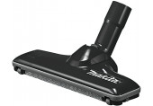 MAKITA 198529-9 moyeu de roue 225 mm noir