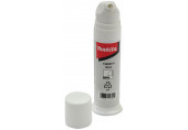 Makita 198993-4 Graisse pour emmanchement 100 ml