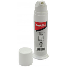 Makita 198993-4 Graisse pour emmanchement 100 ml