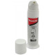 Makita 198993-4 Graisse pour emmanchement 100 ml