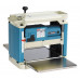 Makita 2012NB Raboteuse automatique (1650W/304mm) 304x155mm