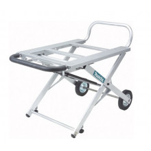 Makita 194093-8 Chariot de transport pour scie sur table 2704