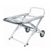 Makita 194093-8 Chariot de transport pour scie sur table 2704