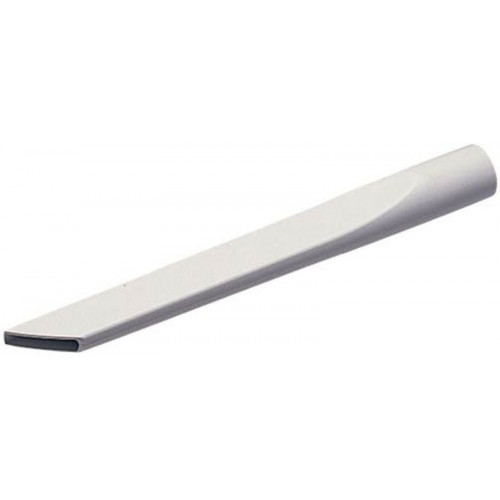 Makita 410306-2 Bec suceur 330mm Makita 410306-2 Bec suceur 330mm