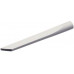 Makita 410306-2 Bec suceur 330mm