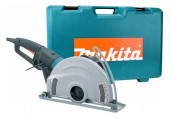 Makita 4112HS Coupeur d'angle (305mm/ 2400W)