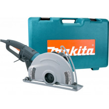 Makita 4112HS Coupeur d'angle (305mm/ 2400W)