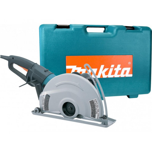 Makita 4112HS Coupeur d'angle (305mm/ 2400W) Makita 4112HS Coupeur d'angle (305mm/ 2400W)
