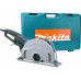 Makita 4112HS Coupeur d'angle (305mm/ 2400W)
