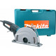 Makita 4112HS Coupeur d'angle (305mm/ 2400W)