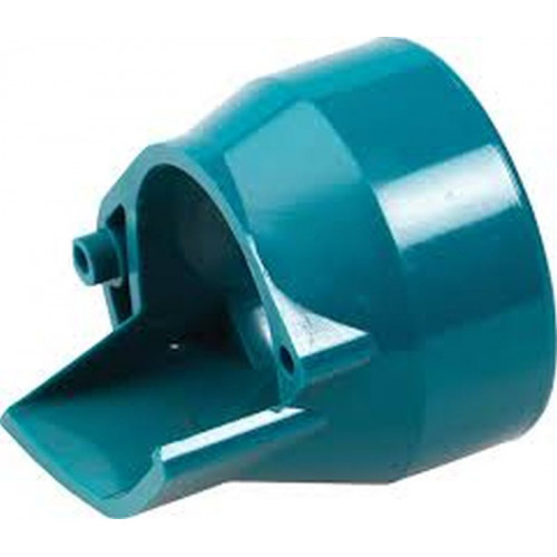 Makita 414468-8 Raccord d'aspiration