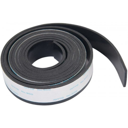 Makita 423359-2 La bande en caoutchouc de rechange 1400 mm