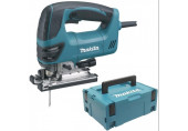Makita 4350CTJ Scie sauteuse 720W, Makpac