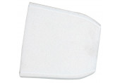 Makita 443060-3 Filtre tissu DCL180