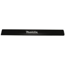 Makita 450490-1 Fourreau de protection 65 cm