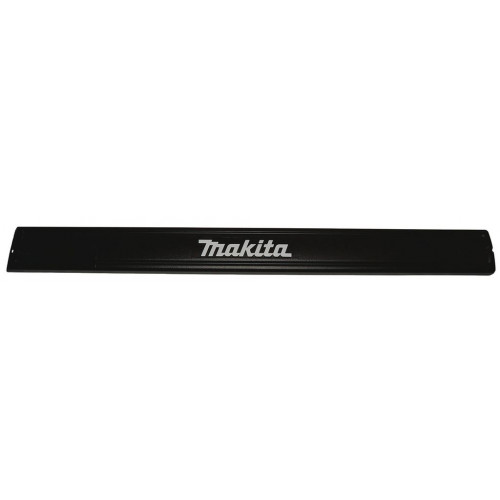 Makita 450490-1 Fourreau de protection 65 cm