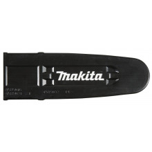 Makita 458501-6 Fourreau