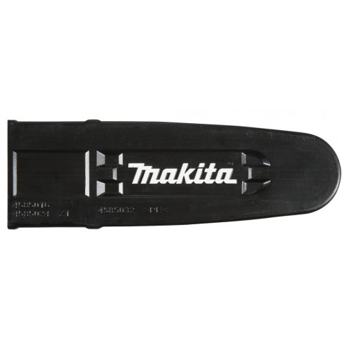 Makita 458501-6 Fourreau